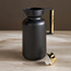 Fareem Flask - 1 L-household-dining-teaandcoffee-vacuumflaskscoffeeandteapots-image-2