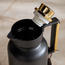 Fareem Flask - 1 L-household-dining-teaandcoffee-vacuumflaskscoffeeandteapots-image-3