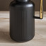 Fareem Flask - 1 L-household-dining-teaandcoffee-vacuumflaskscoffeeandteapots-image-5