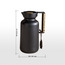 Fareem Flask - 1 L-household-dining-teaandcoffee-vacuumflaskscoffeeandteapots-image-7