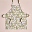 Bella Apron - 60x70cm-household-kitchen-kitchenlinen-apronsmittsandpotholders-image-1