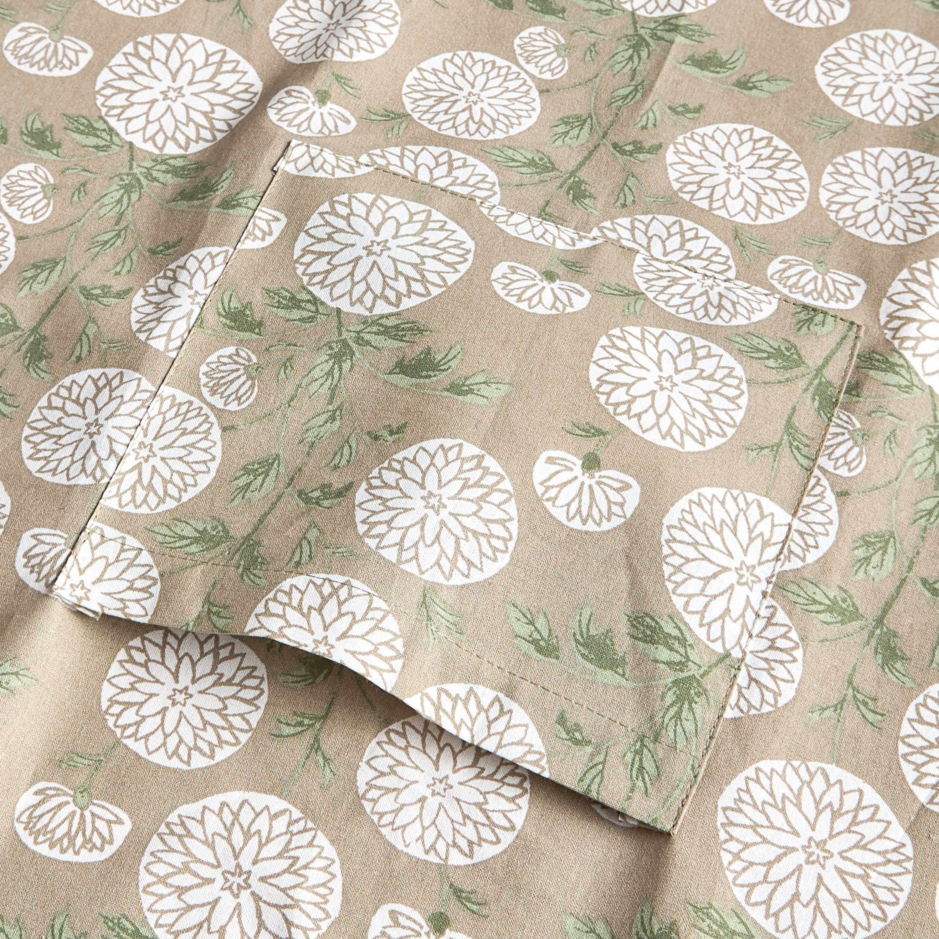 Bella Apron - 60x70cm-household-kitchen-kitchenlinen-apronsmittsandpotholders-image-2