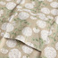 Bella Apron - 60x70cm-household-kitchen-kitchenlinen-apronsmittsandpotholders-image-2