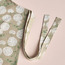 Bella Apron - 60x70cm-household-kitchen-kitchenlinen-apronsmittsandpotholders-image-3