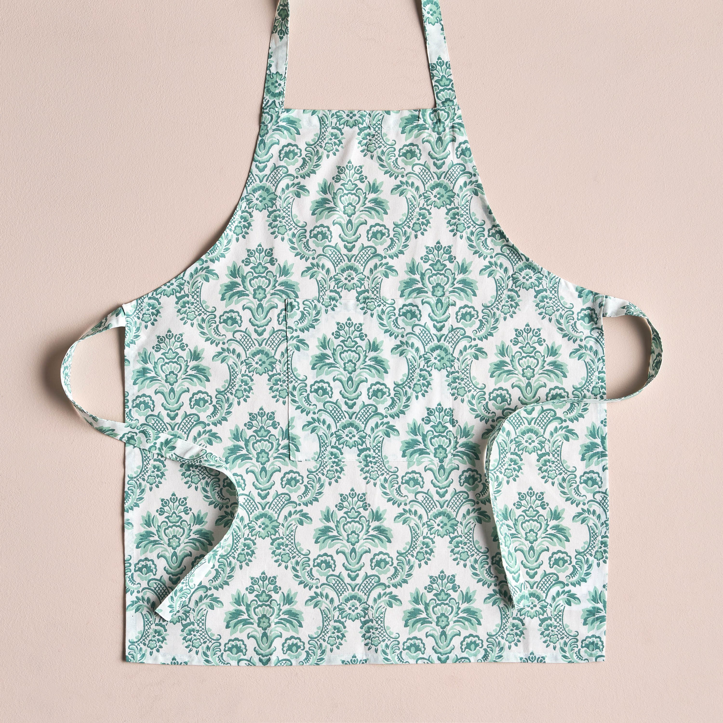 Isabella Apron - 60x70 cm-household-kitchen-kitchenlinen-apronsmittsandpotholders-image-1