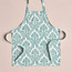 Isabella Apron - 60x70 cm-household-kitchen-kitchenlinen-apronsmittsandpotholders-image-1