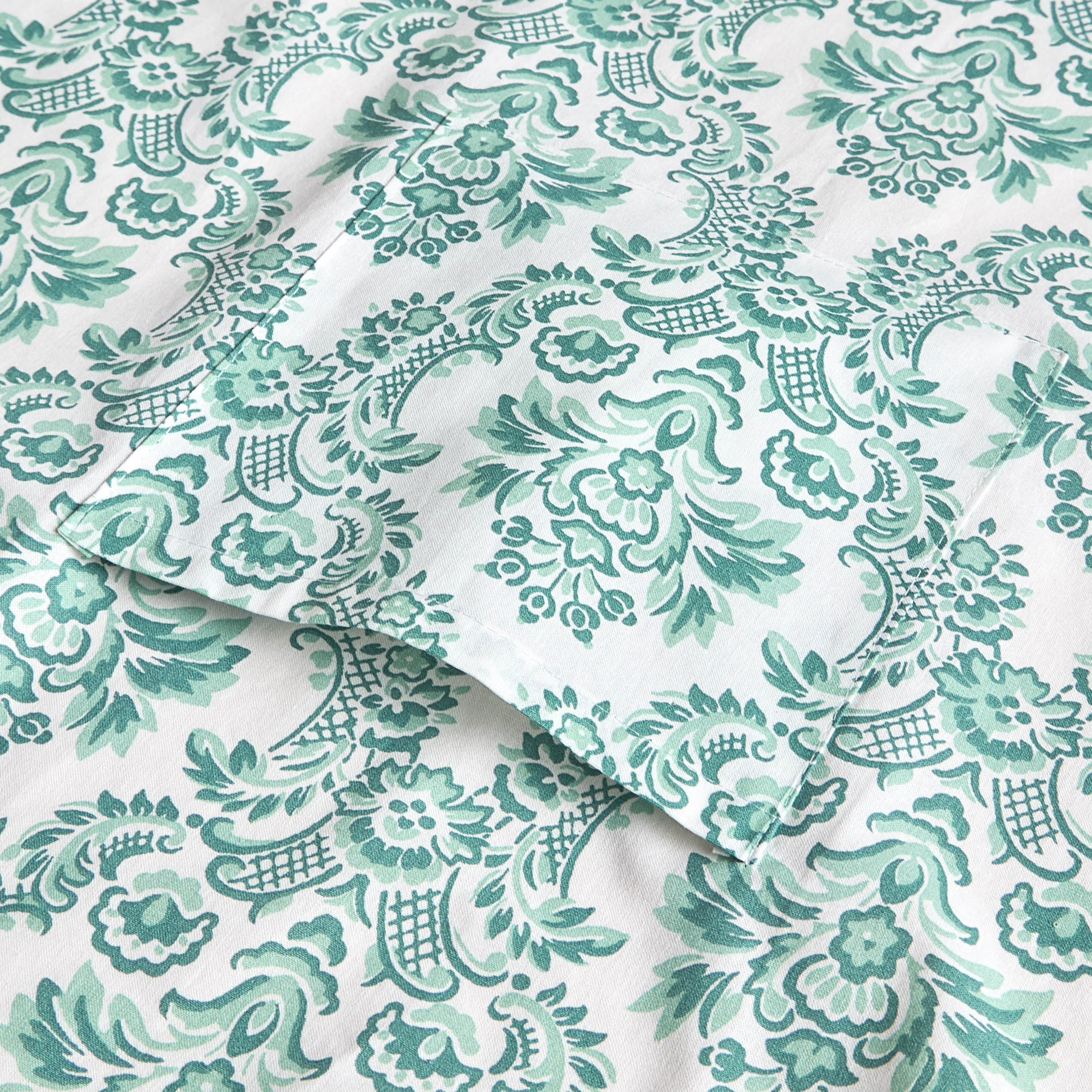 Isabella Apron - 60x70 cm-household-kitchen-kitchenlinen-apronsmittsandpotholders-image-2