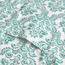 Isabella Apron - 60x70 cm-household-kitchen-kitchenlinen-apronsmittsandpotholders-image-2