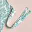 Isabella Apron - 60x70 cm-household-kitchen-kitchenlinen-apronsmittsandpotholders-image-3