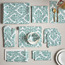 Isabella Apron - 60x70 cm-household-kitchen-kitchenlinen-apronsmittsandpotholders-image-4