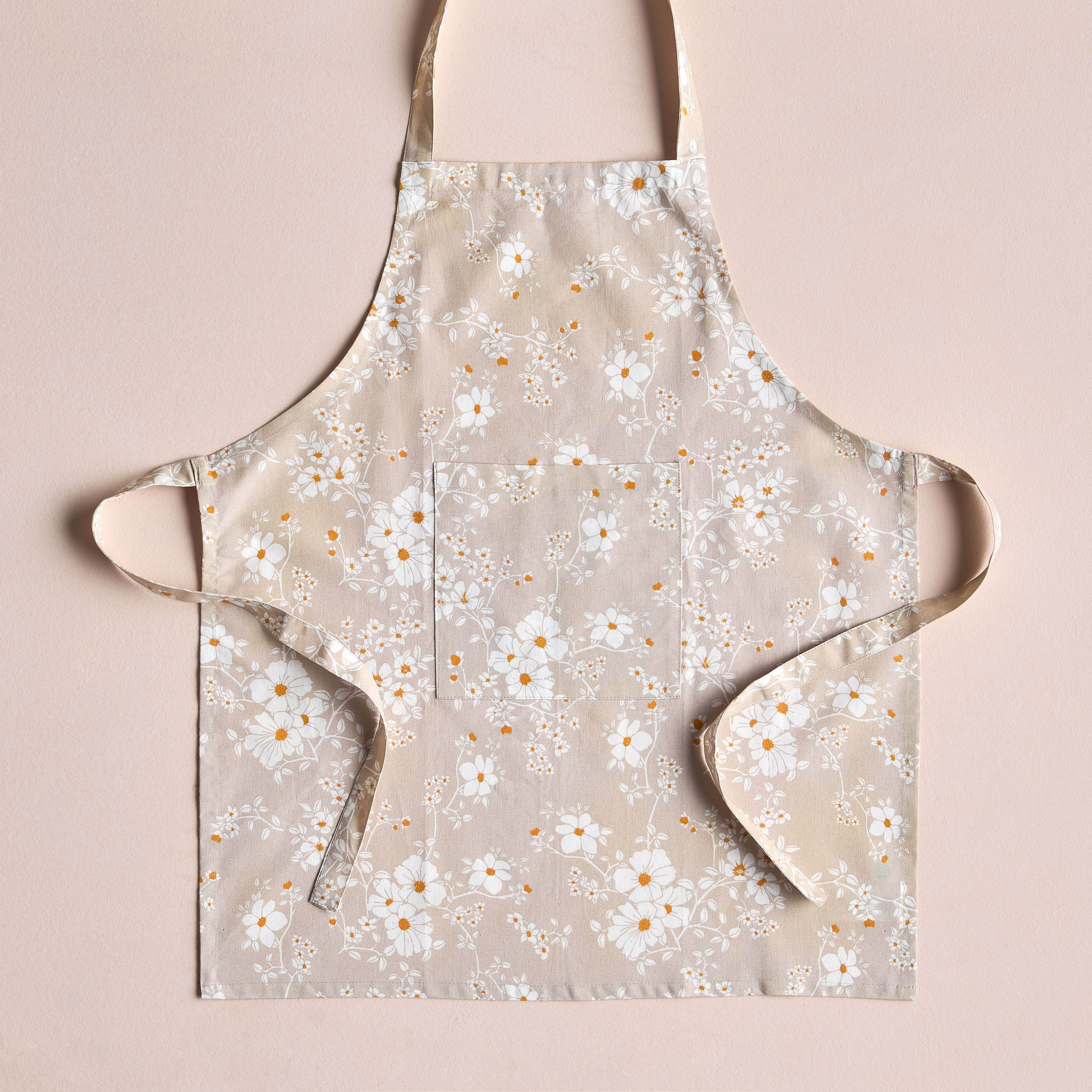 Isla Apron - 60x70 cm-household-kitchen-kitchenlinen-apronsmittsandpotholders-image-1