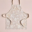 Isla Apron - 60x70 cm-household-kitchen-kitchenlinen-apronsmittsandpotholders-image-1