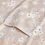 Isla Apron - 60x70 cm-household-kitchen-kitchenlinen-apronsmittsandpotholders-image-2