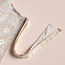 Isla Apron - 60x70 cm-household-kitchen-kitchenlinen-apronsmittsandpotholders-image-3