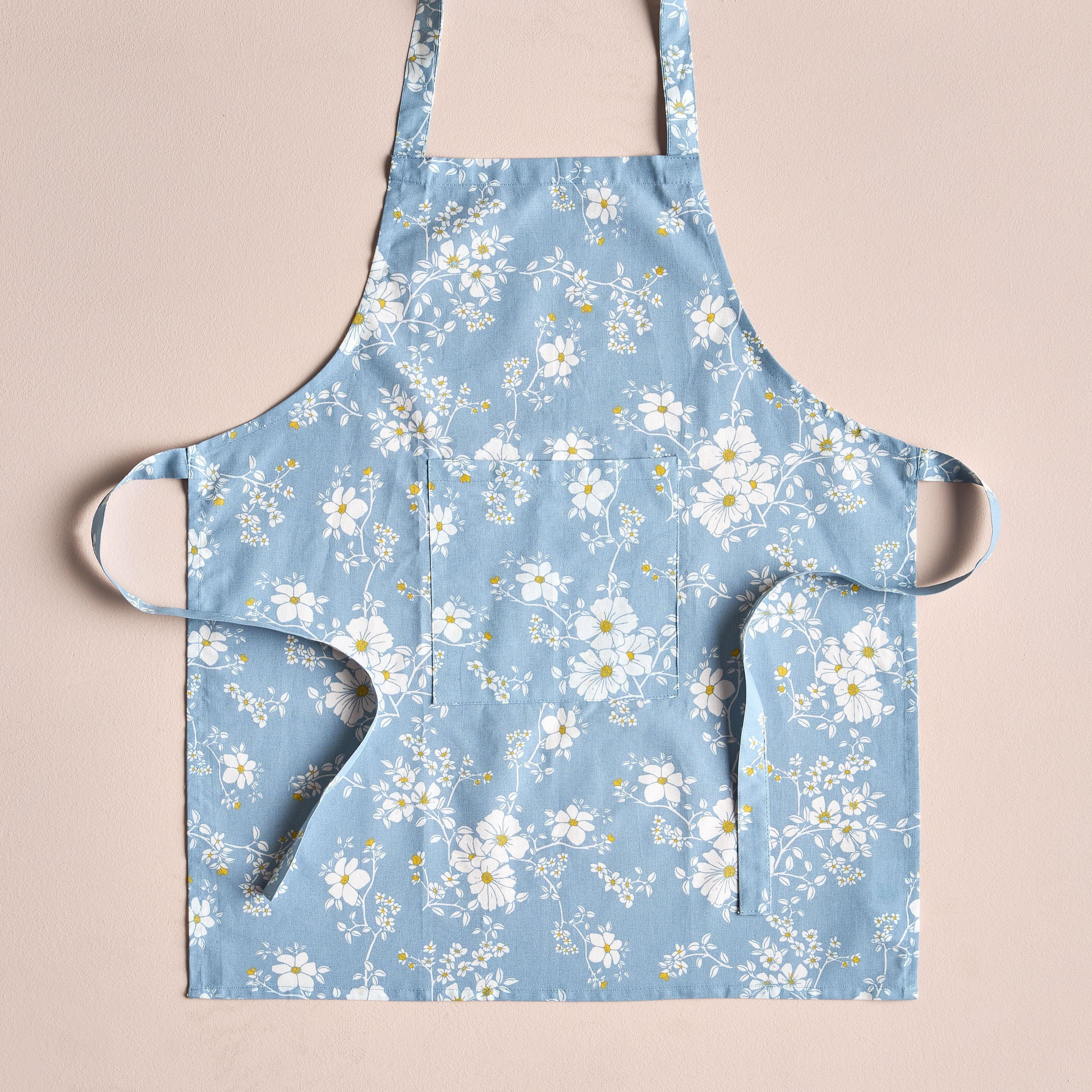 Isla Apron - 60x70 cm-household-kitchen-kitchenlinen-apronsmittsandpotholders-image-1