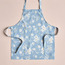 مريلة - آيلا - 60x70 سم-household-kitchen-kitchenlinen-apronsmittsandpotholders-image-4