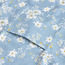 مريلة - آيلا - 60x70 سم-household-kitchen-kitchenlinen-apronsmittsandpotholders-image-3
