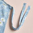 مريلة - آيلا - 60x70 سم-household-kitchen-kitchenlinen-apronsmittsandpotholders-image-2