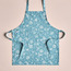 Millie Apron - 60x70cm-household-kitchen-kitchenlinen-apronsmittsandpotholders-image-1
