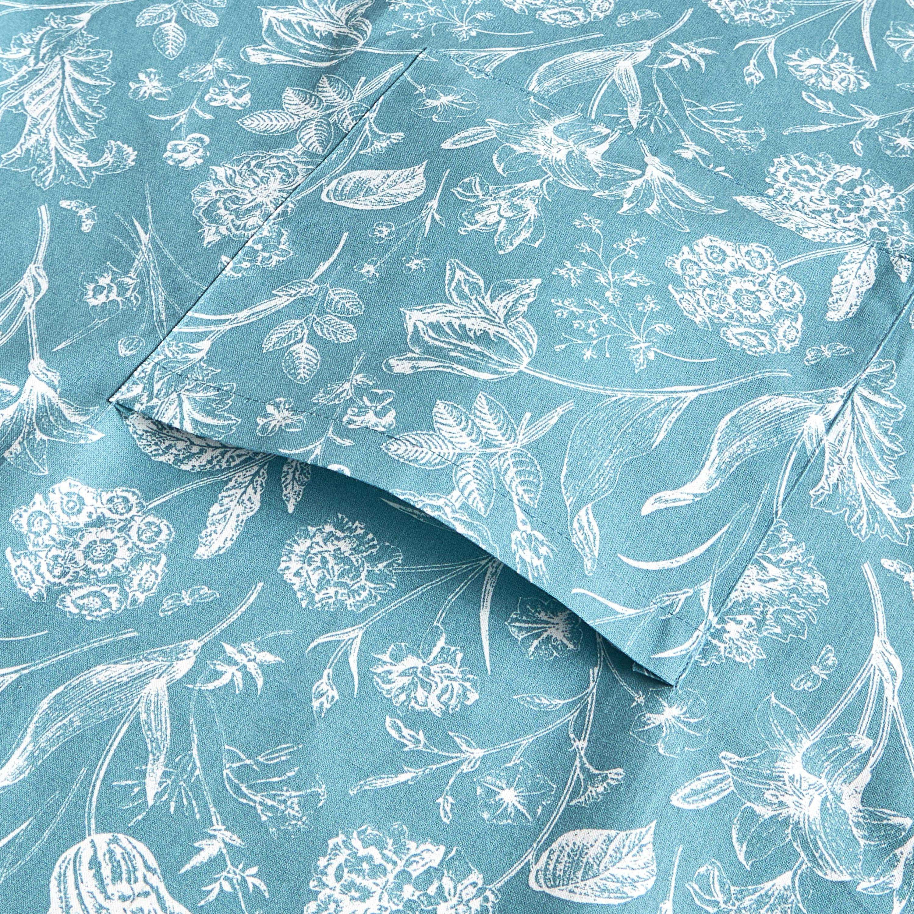 Millie Apron - 60x70cm-household-kitchen-kitchenlinen-apronsmittsandpotholders-image-2