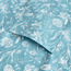 Millie Apron - 60x70cm-household-kitchen-kitchenlinen-apronsmittsandpotholders-image-2