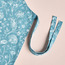 Millie Apron - 60x70cm-household-kitchen-kitchenlinen-apronsmittsandpotholders-image-3