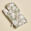 Bella Oven Mitten-household-kitchen-kitchenlinen-apronsmittsandpotholders-image-1