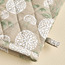 Bella Oven Mitten-household-kitchen-kitchenlinen-apronsmittsandpotholders-image-2