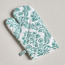 Isabella Oven Mitten-household-kitchen-kitchenlinen-apronsmittsandpotholders-image-1