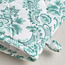 Isabella Oven Mitten-household-kitchen-kitchenlinen-apronsmittsandpotholders-image-2