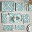 Isabella Oven Mitten-household-kitchen-kitchenlinen-apronsmittsandpotholders-image-3