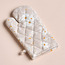 قفاز فرن - آيلا-household-kitchen-kitchenlinen-apronsmittsandpotholders-image-3