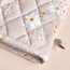 قفاز فرن - آيلا-household-kitchen-kitchenlinen-apronsmittsandpotholders-image-2