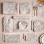 قفاز فرن - آيلا-household-kitchen-kitchenlinen-apronsmittsandpotholders-image-1
