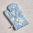 قفاز فرن - آيلا-household-kitchen-kitchenlinen-apronsmittsandpotholders-image-3