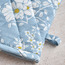 قفاز فرن - آيلا-household-kitchen-kitchenlinen-apronsmittsandpotholders-image-2