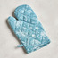 Millie Oven Mitten-household-kitchen-kitchenlinen-apronsmittsandpotholders-image-1