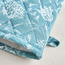 Millie Oven Mitten-household-kitchen-kitchenlinen-apronsmittsandpotholders-image-2