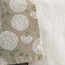مجموعة مناشف مطبخ قطعتين - بيلا - 45x65 سم-household-kitchen-kitchenlinen-kitchentowelsandlinen-image-2