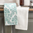 Isabella  2-Piece Kitchen Towel Set - 45x65 cm-household-kitchen-kitchenlinen-kitchentowelsandlinen-image-1