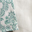 Isabella  2-Piece Kitchen Towel Set - 45x65 cm-household-kitchen-kitchenlinen-kitchentowelsandlinen-image-2