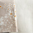 طقم مناشف مطبخ قطعتين - آيلا - 45x65 سم-household-kitchen-kitchenlinen-kitchentowelsandlinen-image-2