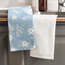 Isla 2-Piece Kitchen Towel Set - 45x65 cm-household-kitchen-kitchenlinen-kitchentowelsandlinen-image-1