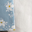 Isla 2-Piece Kitchen Towel Set - 45x65 cm-household-kitchen-kitchenlinen-kitchentowelsandlinen-image-2