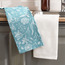 مجموعة مناشف مطبخ قطعتين - ميلي - 45x65 سم-household-kitchen-kitchenlinen-kitchentowelsandlinen-image-3