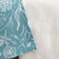 مجموعة مناشف مطبخ قطعتين - ميلي - 45x65 سم-household-kitchen-kitchenlinen-kitchentowelsandlinen-image-2