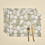 Bella 4-Piece Placemat Set-household-dining-tablelinen-placemats-image-1