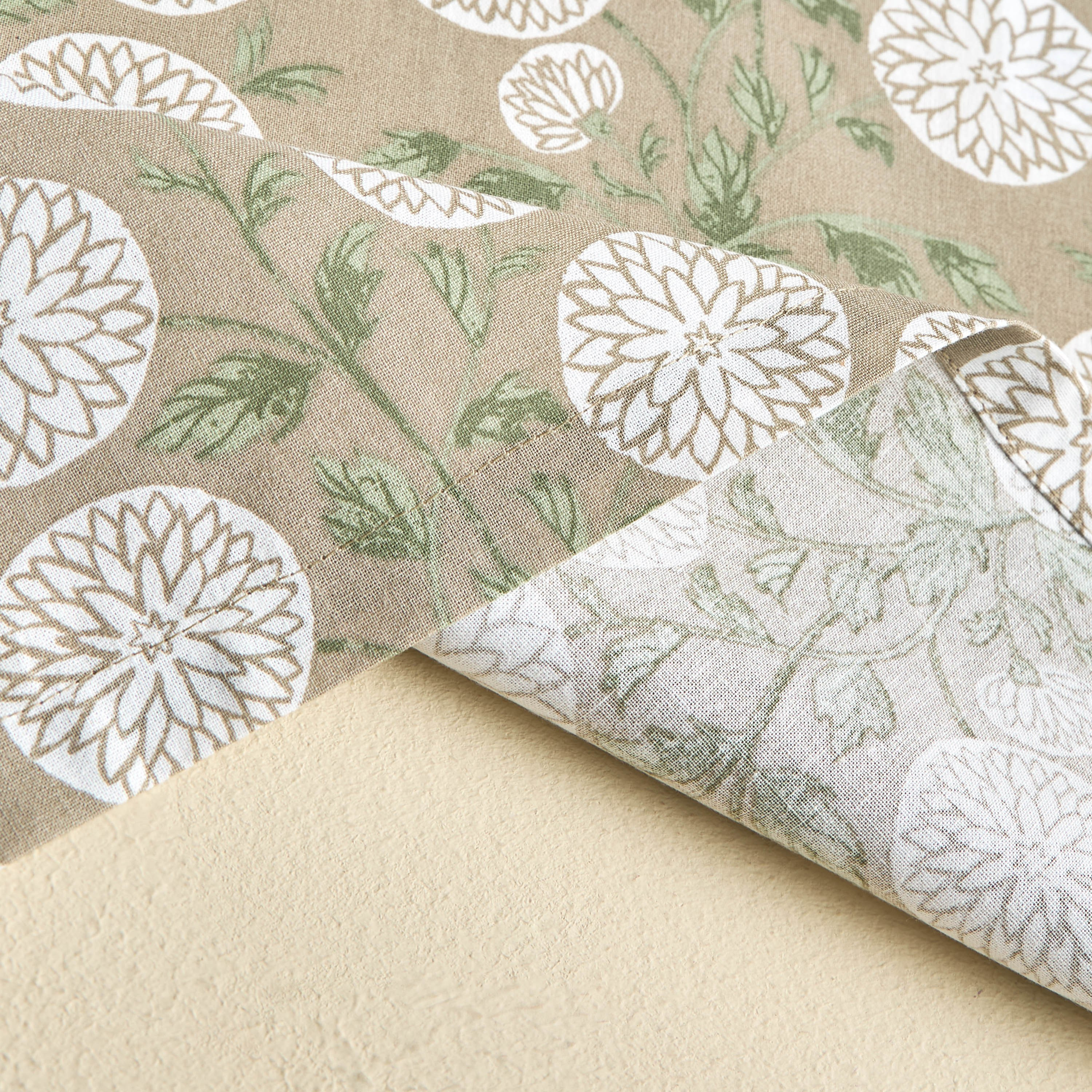 Bella 4-Piece Placemat Set-household-dining-tablelinen-placemats-image-2