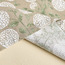 Bella 4-Piece Placemat Set-household-dining-tablelinen-placemats-image-2