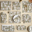 Bella 4-Piece Placemat Set-household-dining-tablelinen-placemats-image-3